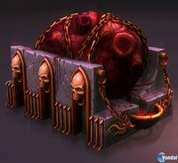 Imagen 13 de Warrior's Lair PSN para PlayStation 3