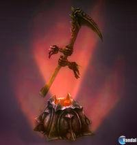 Imagen 14 de Warrior's Lair PSN para PlayStation 3