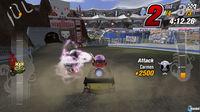 Imagen 14 de ModNation Racers: Road Trip para PSVITA