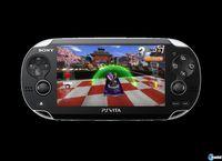 ModNation Racers: Road Trip