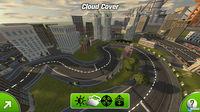 Imagen 6 de ModNation Racers: Road Trip para PSVITA