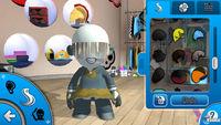 Imagen 8 de ModNation Racers: Road Trip para PSVITA