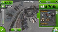 Imagen 12 de ModNation Racers: Road Trip para PSVITA