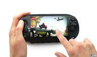 Imagen 21 de LittleBigPlanet Vita para PSVITA
