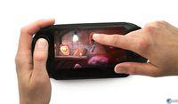 Imagen 22 de LittleBigPlanet Vita para PSVITA