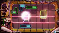 Imagen 23 de LittleBigPlanet Vita para PSVITA