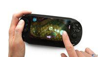 Imagen 24 de LittleBigPlanet Vita para PSVITA