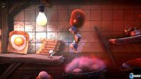 Imagen LittleBigPlanet Vita