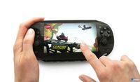 Imagen 17 de LittleBigPlanet Vita para PSVITA