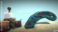 Imagen 18 de LittleBigPlanet Vita para PSVITA