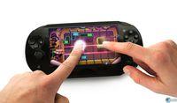 Imagen 19 de LittleBigPlanet Vita para PSVITA