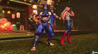 Imagen 436 de Street Fighter X Tekken para Ordenador