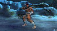 Imagen 438 de Street Fighter X Tekken para Ordenador