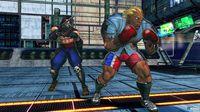 Imagen 439 de Street Fighter X Tekken para Ordenador