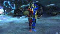 Imagen 440 de Street Fighter X Tekken para Ordenador