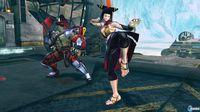 Imagen 441 de Street Fighter X Tekken para Ordenador