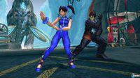 Imagen 442 de Street Fighter X Tekken para Ordenador
