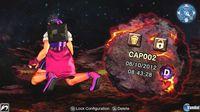 Capcom detalla las novedades de Street Fighter X Tekken en PS Vita