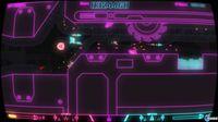 Imagen 2 de PixelJunk SideScroller PSN para PlayStation 3