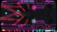 Imagen 3 de PixelJunk SideScroller PSN para PlayStation 3