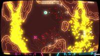 Imagen 4 de PixelJunk SideScroller PSN para PlayStation 3