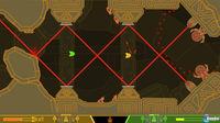 Primer tr�iler de PixelJunk SideScroller