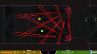 Imagen PixelJunk SideScroller PSN