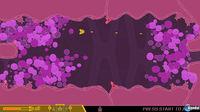 PixelJunk SideScroller PSN