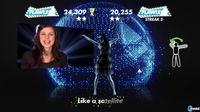Imagen 1 de DanceStar Party para PlayStation 3