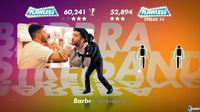 Imagen 5 de DanceStar Party para PlayStation 3