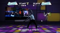 Imagen 6 de DanceStar Party para PlayStation 3
