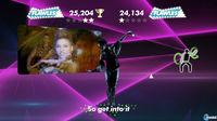 Imagen DanceStar Party