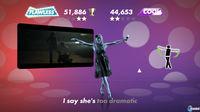DanceStar Party