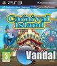 Imagen 1 de Carnival Island PSN para PlayStation 3