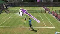 Imagen 40 de Virtua Tennis 4: Edici�n World Tour para PSVITA