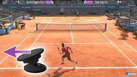 Imagen 41 de Virtua Tennis 4: Edici�n World Tour para PSVITA