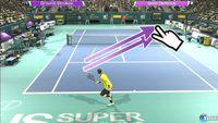 Imagen 42 de Virtua Tennis 4: Edici�n World Tour para PSVITA