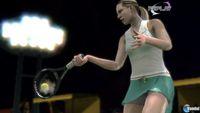 Imagen 44 de Virtua Tennis 4: Edici�n World Tour para PSVITA