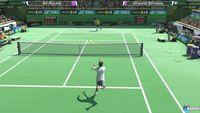 Imagen 45 de Virtua Tennis 4: Edici�n World Tour para PSVITA