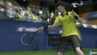 Imagen 46 de Virtua Tennis 4: Edici�n World Tour para PSVITA