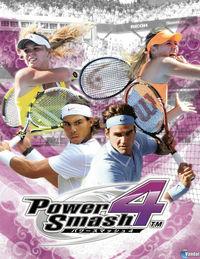 Imagen 47 de Virtua Tennis 4: Edici�n World Tour para PSVITA