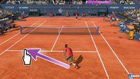 Imagen 48 de Virtua Tennis 4: Edici�n World Tour para PSVITA
