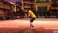 Imagen 49 de Virtua Tennis 4: Edici�n World Tour para PSVITA