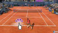 Imagen 50 de Virtua Tennis 4: Edici�n World Tour para PSVITA