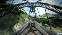 Imagen 42 de Ridge Racer Vita para PSVITA