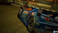 Imagen 44 de Ridge Racer Vita para PSVITA