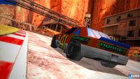 Imagen Ridge Racer Vita