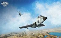 Imagen 72 de World of Warplanes para Ordenador