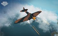 Imagen 77 de World of Warplanes para Ordenador