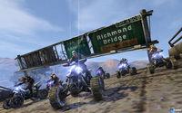 Imagen Defiance